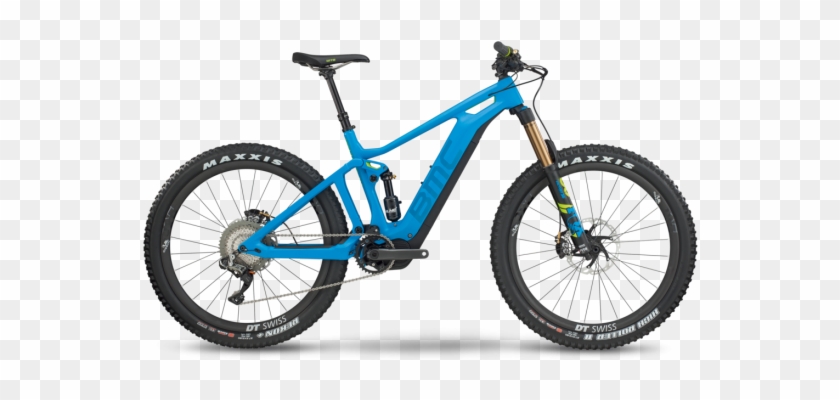 Electric Mountain Bikes - Best Electric Mountain Bike #731924