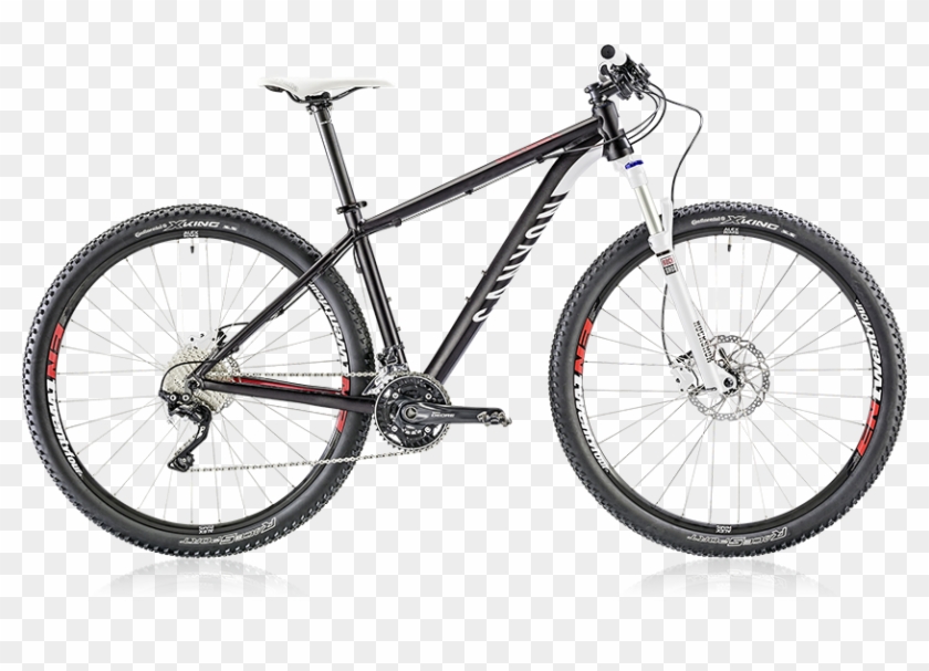 Top Mountain Bikes Under 1000 Best The Definitive List - 2016 Raleigh Willard 2 #731940