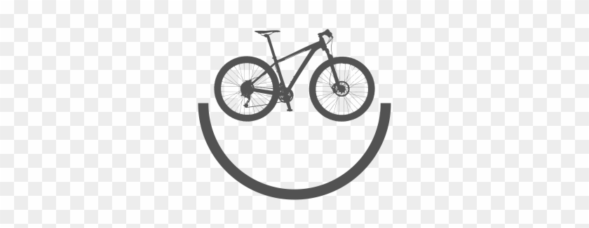 0399 Happy Cyclist - Happy Cyclist #731942