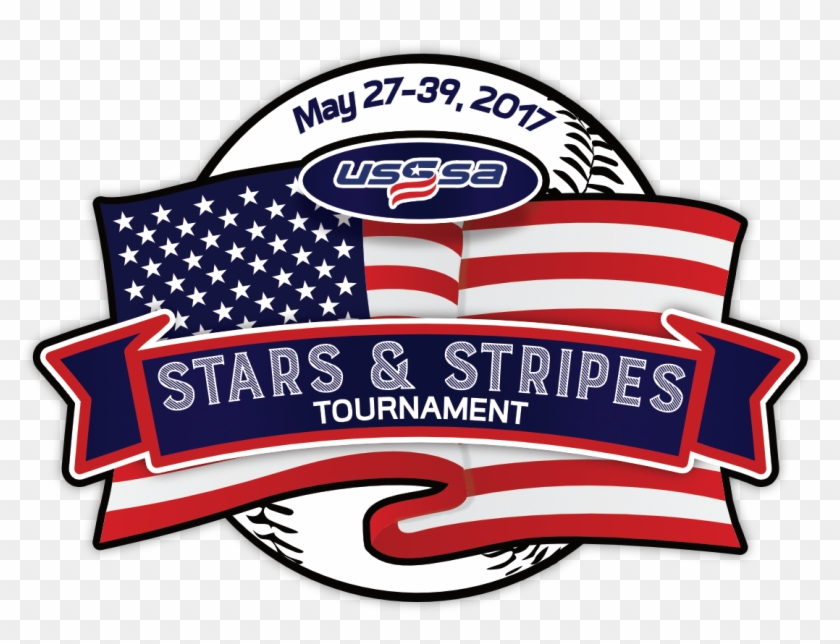Hrc Stars & Stripes Tournament - Tournament #732042