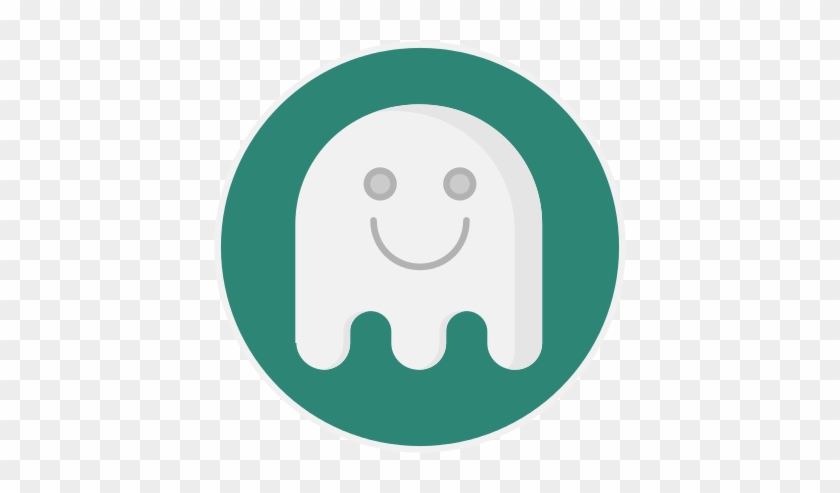 240 × 240 Pixels - Icon #732083