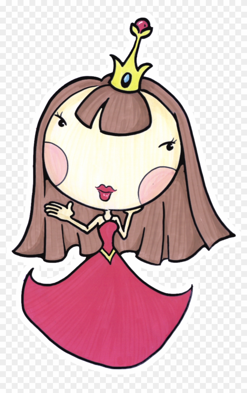 Poster Wedding Dress Clip Art - Poster Wedding Dress Clip Art #732371