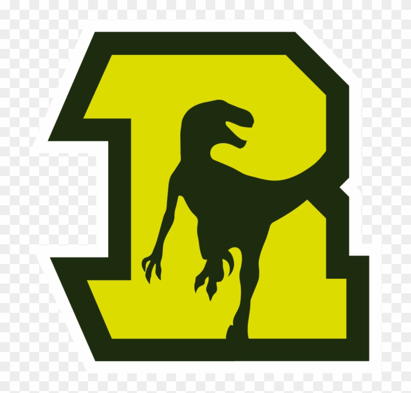 Edomex Logo - Logo Raptors Lfa #732153