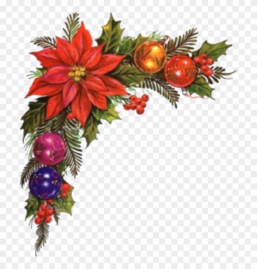 Free Christmas Clip Art #732173