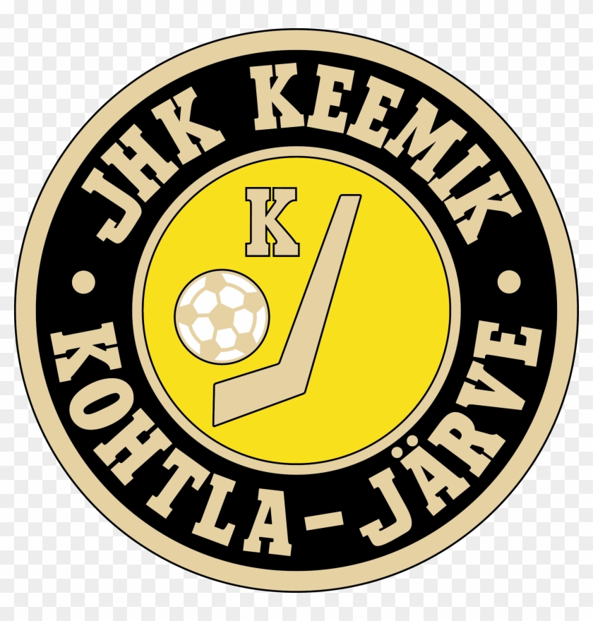 Jhk Keemik Kohtla-jarve - East Mississippi Community College #732214