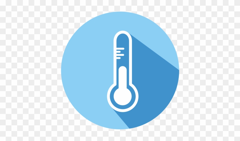 Air Conditioning Control Systems - Ahmedabad #732287