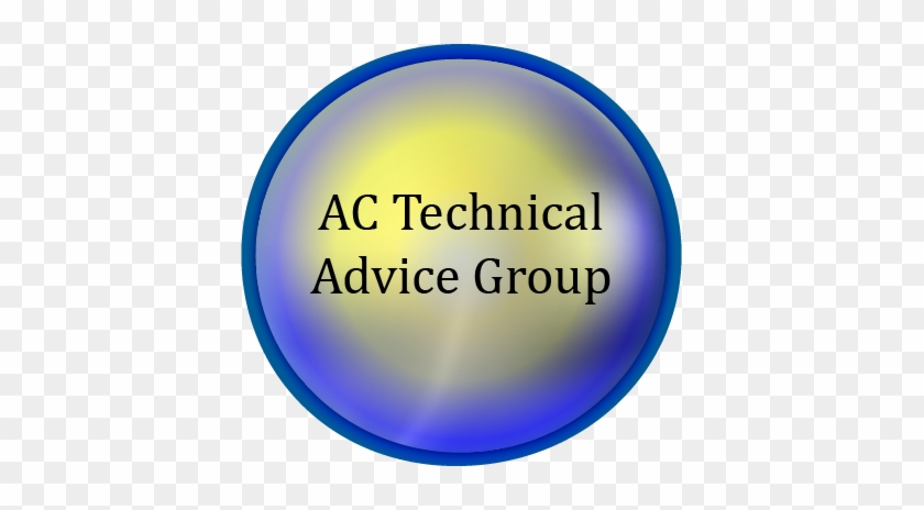 What's A Fair Price For Ac Repairs And Replacements - Out We Got A Badass #732333