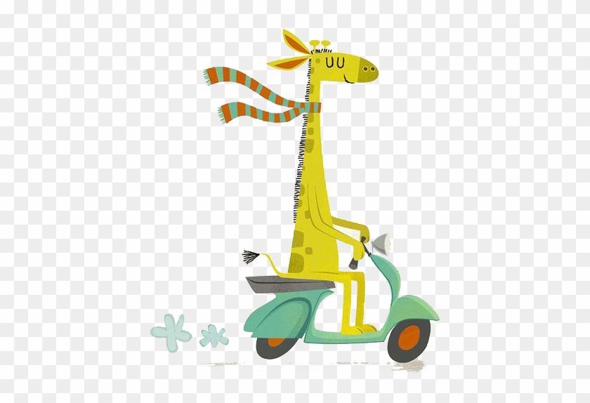 Scooter Moped U7f8eu56e2u5916u5356 - Scooter Moped U7f8eu56e2u5916u5356 #732369