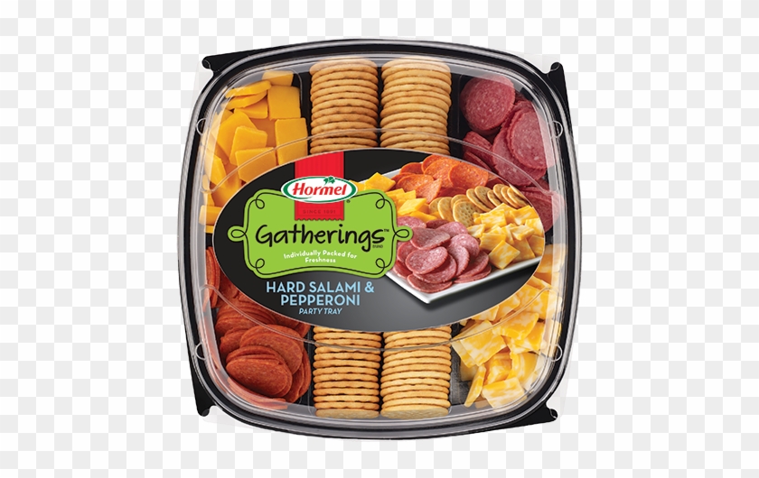 My Plate Printable Food Guide For Kids - Hormel Gatherings Party Tray #732362