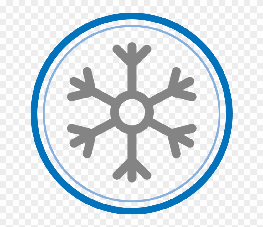 Winter Icon #732418