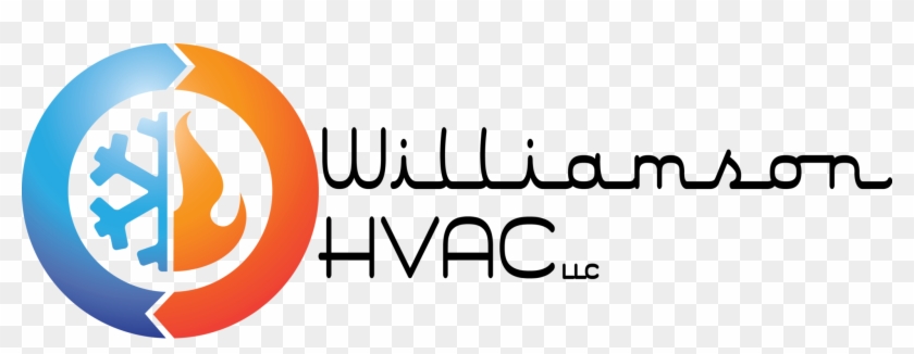 Somd Maryland And Calvert County Hvac - Heating And Air Logo #732430