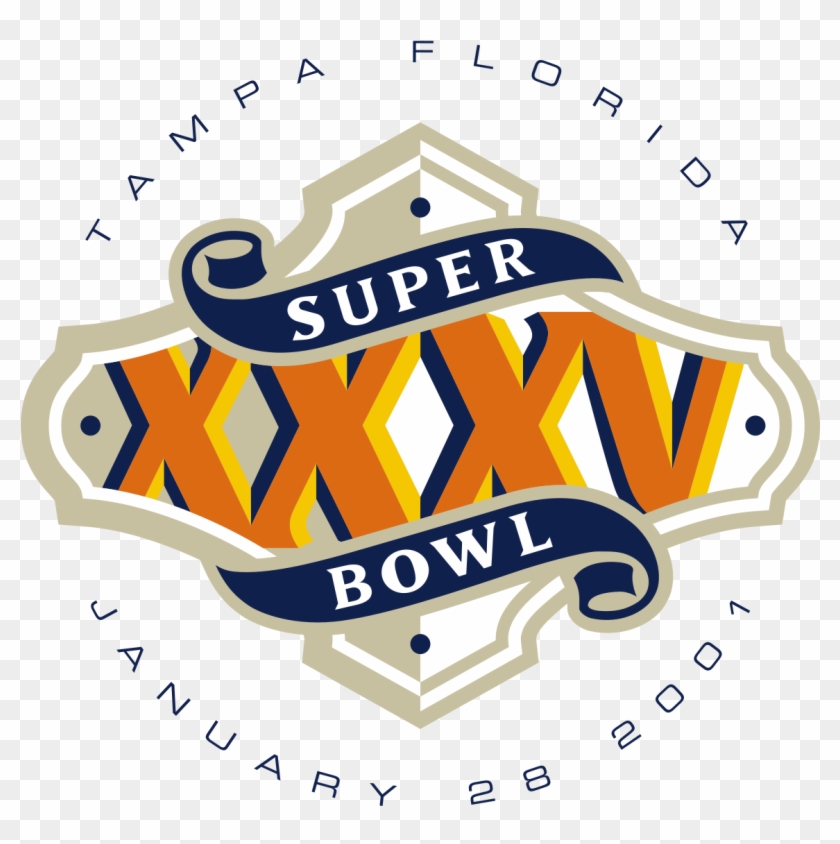 18beautiful Super Bowl Clip Art More Image Ideas - Giants Vs Ravens Super Bowl #732439