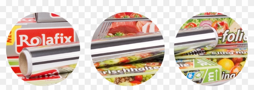 Products With Reputable Quality - Salad Bar #732454