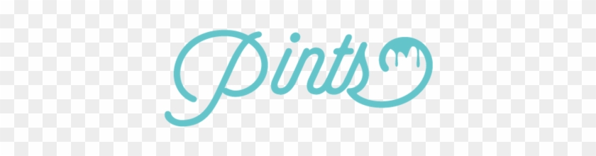 Pints - Pints #732453