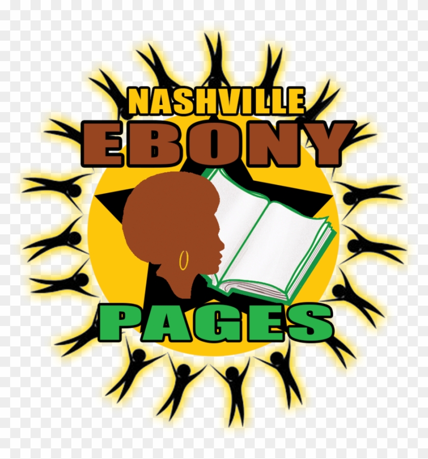 Nashville Ebony Pages - Nashville Ebony Pages #732467