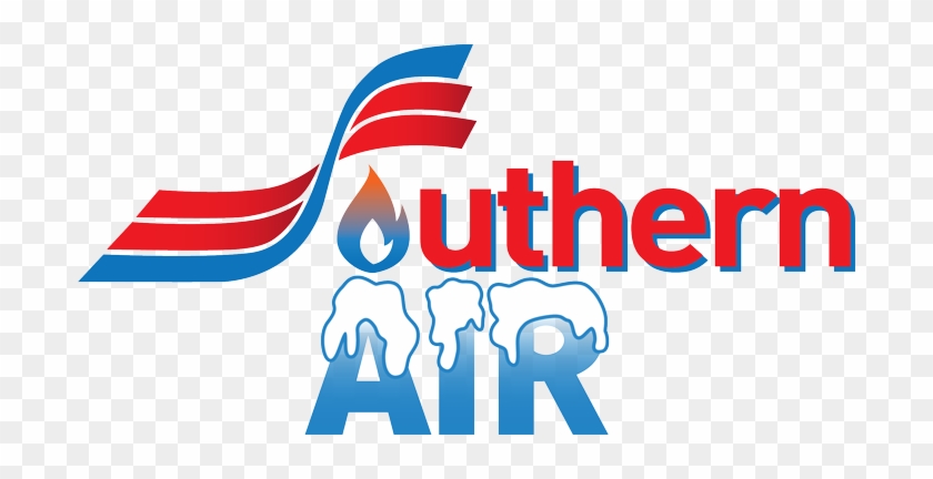 Southern Air, Inc - Southern Air, Inc. #732473