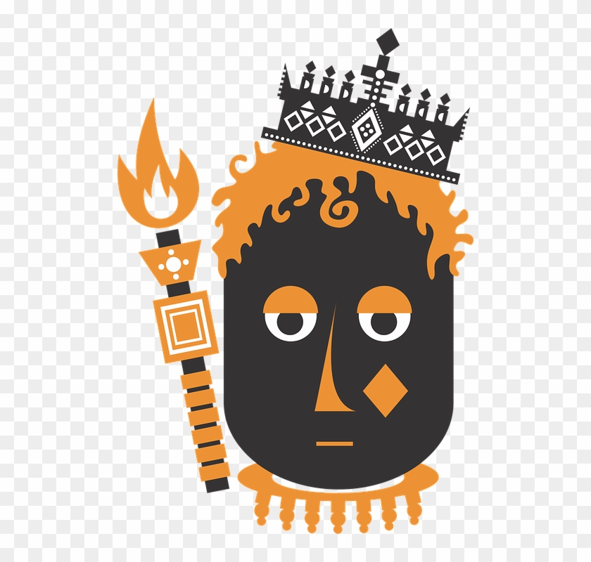 Cartoon King Crown 20, Buy Clip Art - Suit #732535