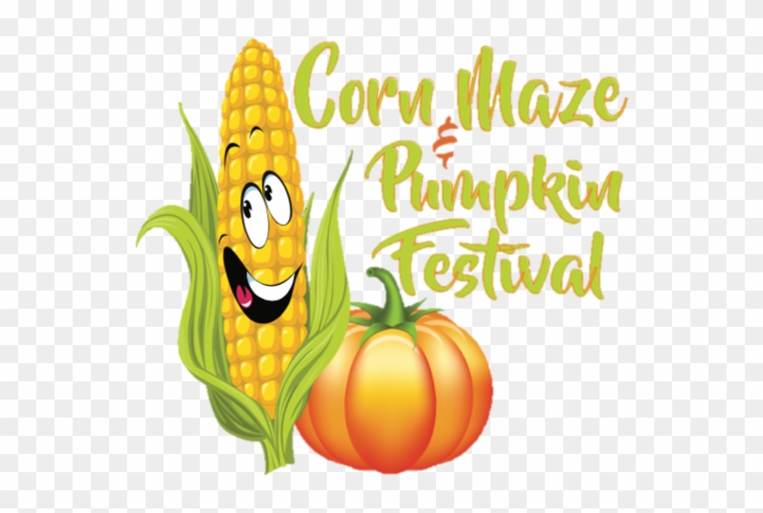 Corn Maze Png #732576