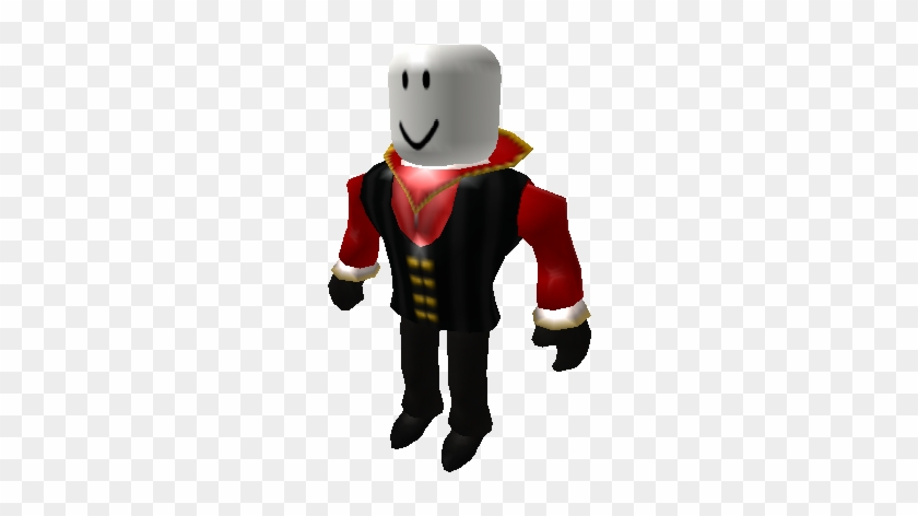 free roblox catalog