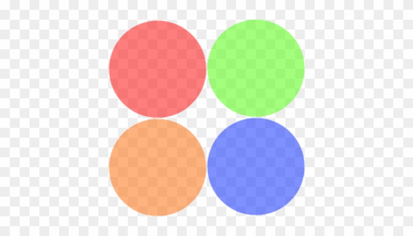 Germtrax - Circle #732670