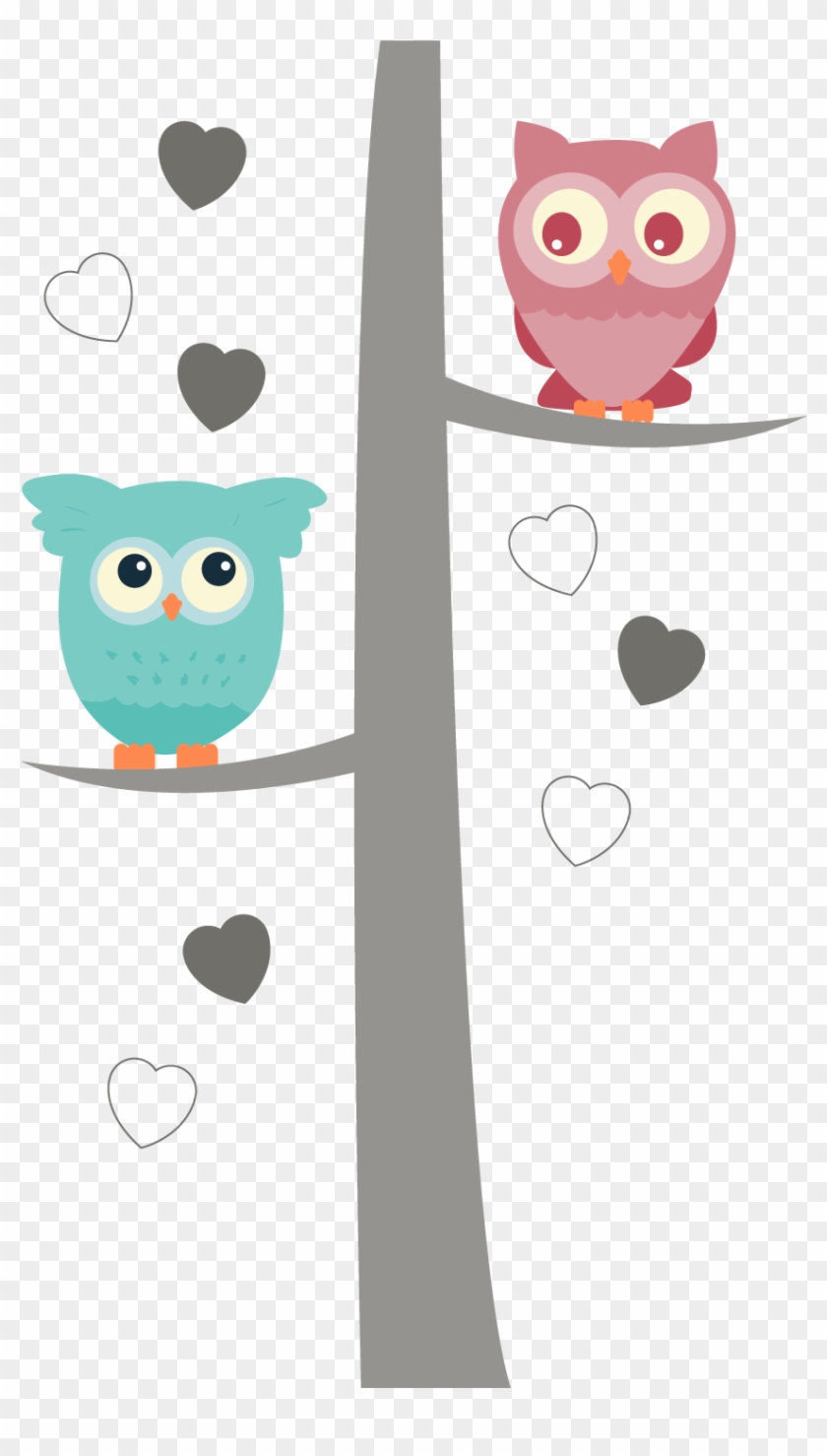 Wedding Clip Art - Wedding Clip Art #732711