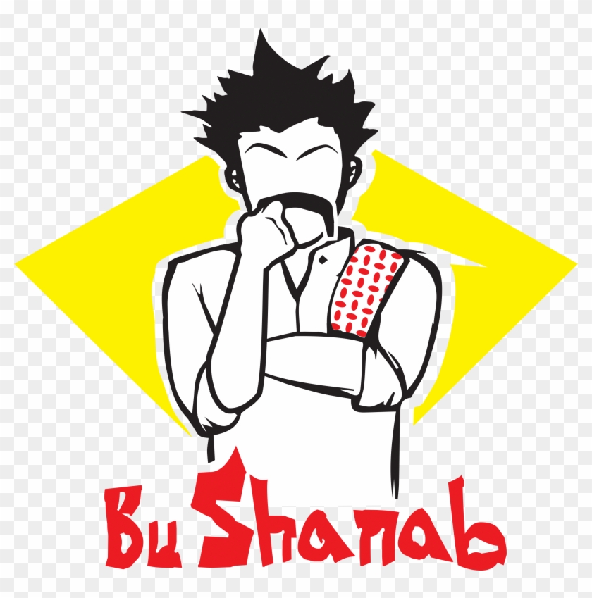 Bushanab Restaurant - Bu Shanab Abu Dhabi #732784
