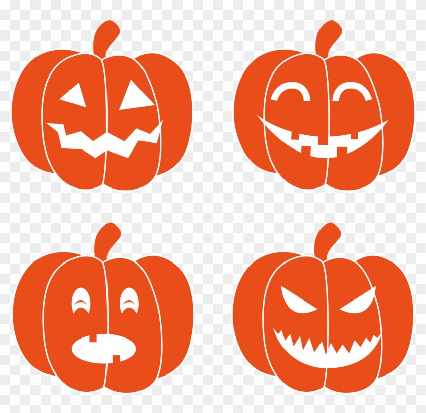 Find This Pin And More On Activity Calendar Clip-art - Halloween Graphics #732787