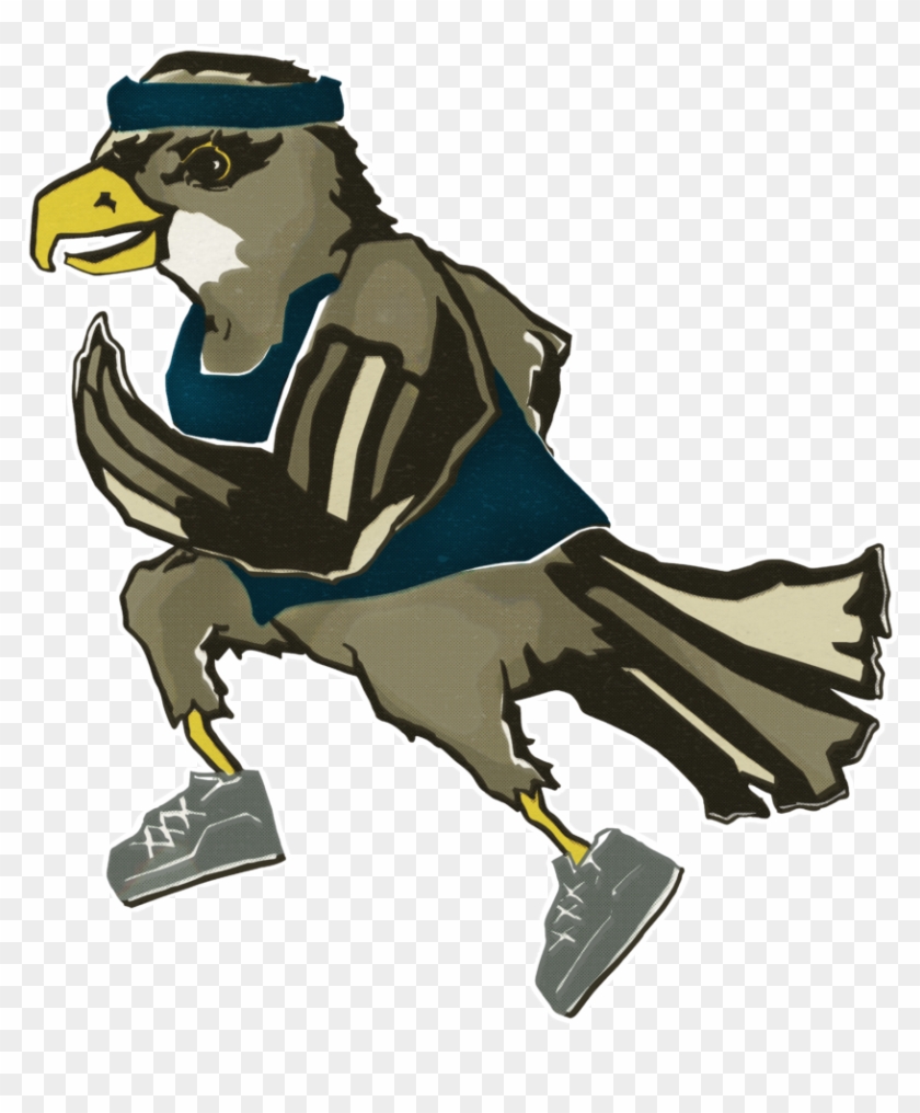 Save The Date - Cartoon #732820