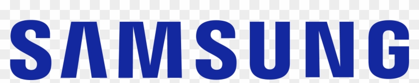 Premier Medical Systems Is The Exclusive Channel Partner - Samsung Logo Png #732848