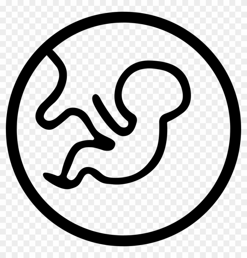 Ultrasound Comments - Cd Clipart Black And White #732856