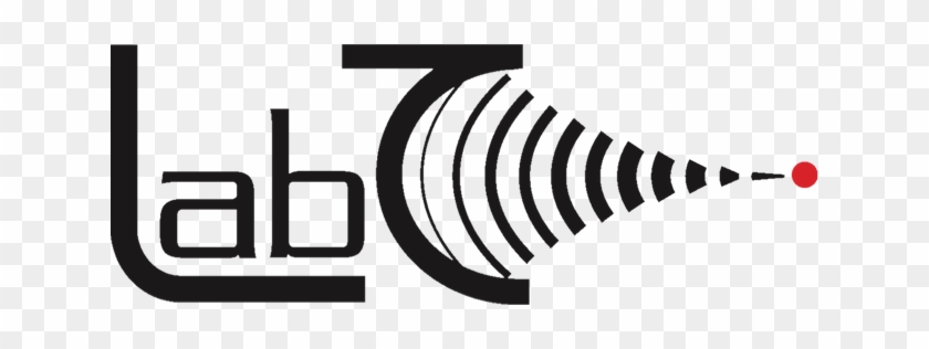 Labtau Logo - Labtau Logo #732869