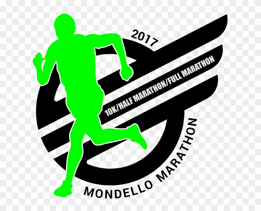 Registration Is Now Closed - Marathon Logo Design Png #732919