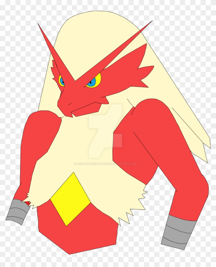 Line Angle Legendary Creature Clip Art - Line Angle Legendary Creature Clip Art #732957