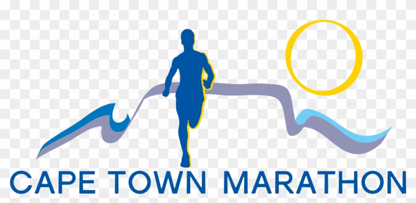 Cape Town - Sanlam Cape Town Marathon #732953