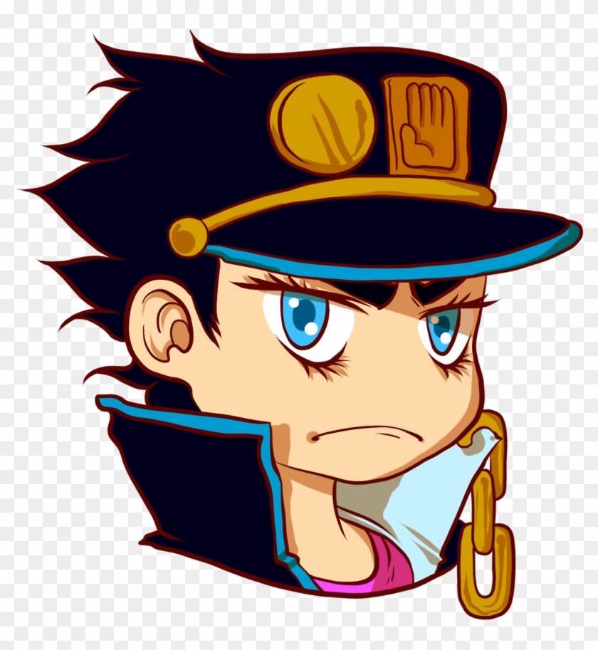 Memes Jojo Dio Diobrando - Kono Dio Da Face Emoji,Dio Emoji - free  transparent emoji 