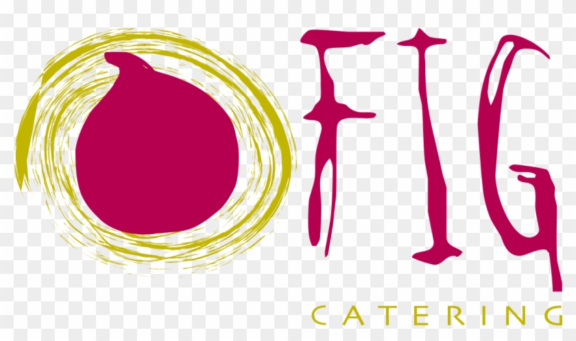 Fig Catering - Fig Catering #733033