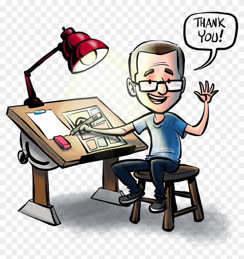 Recent Posts By Reftoons - Cartoon #733040