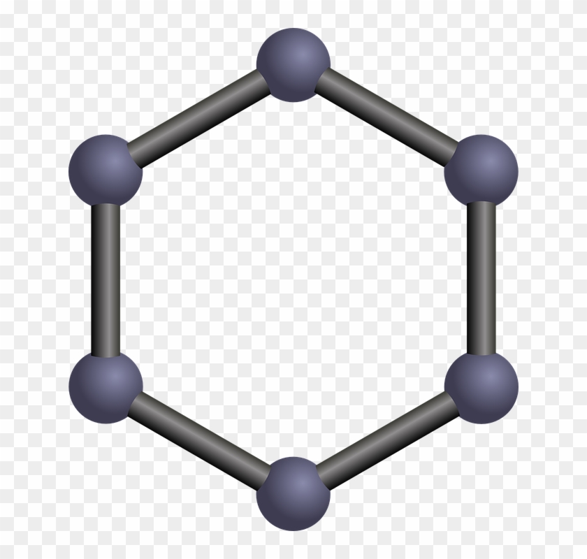 Theoretical Study Of Non-covalent Interactions In Benzene - Sudo Room #733038