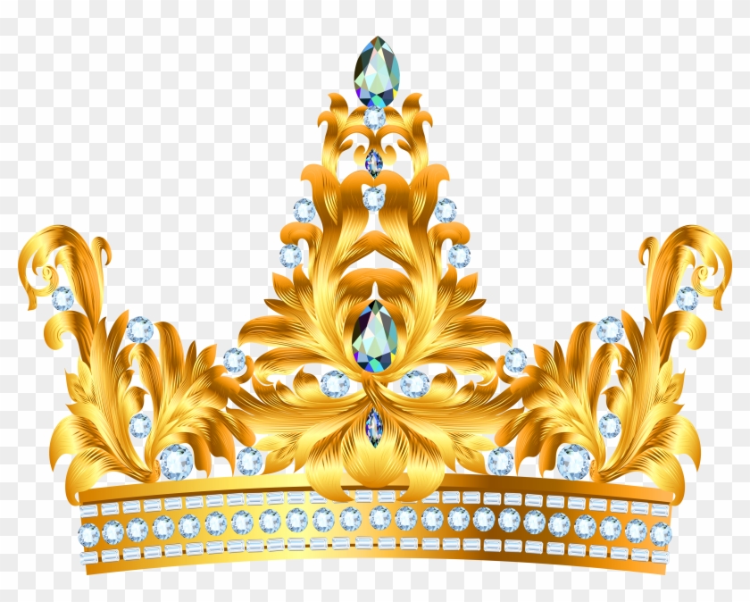 Crown Of Queen Elizabeth The Queen Mother Clip Art - Crown Of Queen Elizabeth The Queen Mother Clip Art #733428