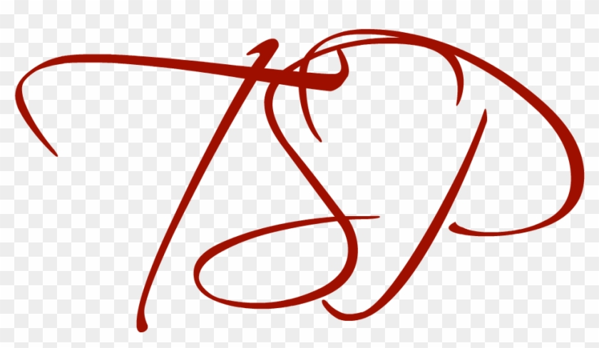 The Secret Post - The Secret Post #733096