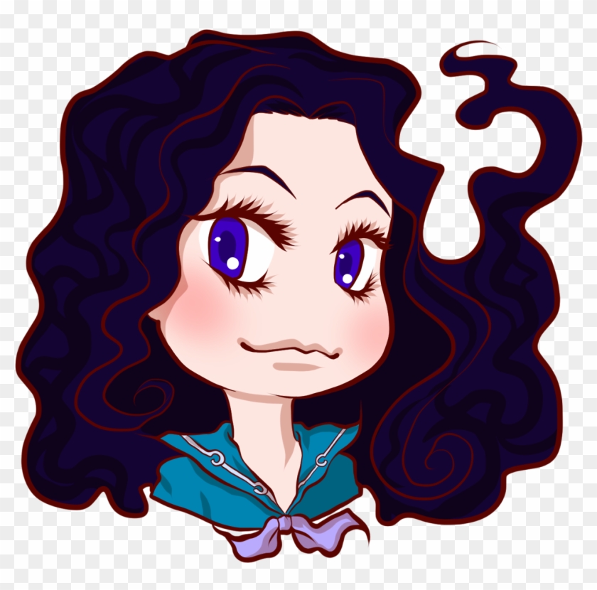 Diamond Is Unbreakable Stickers Phantom Blood - Jojo's Bizarre Adventure #733098