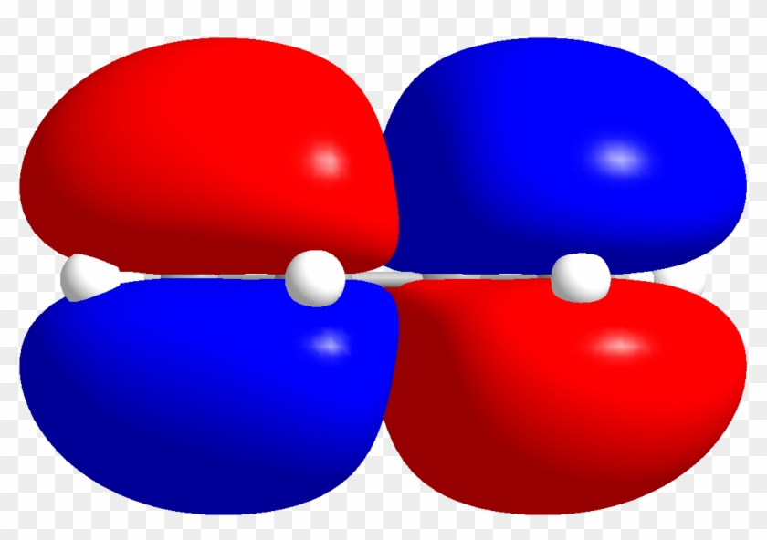 Software For Visualization Of 3d Models Of Chemical - Chemistry #733113