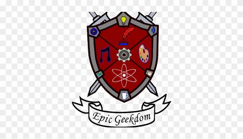 Epic Geekdom - Cafepress 7 Leaf Clover - May Fortu Iphone 7 Plus Tough #733164