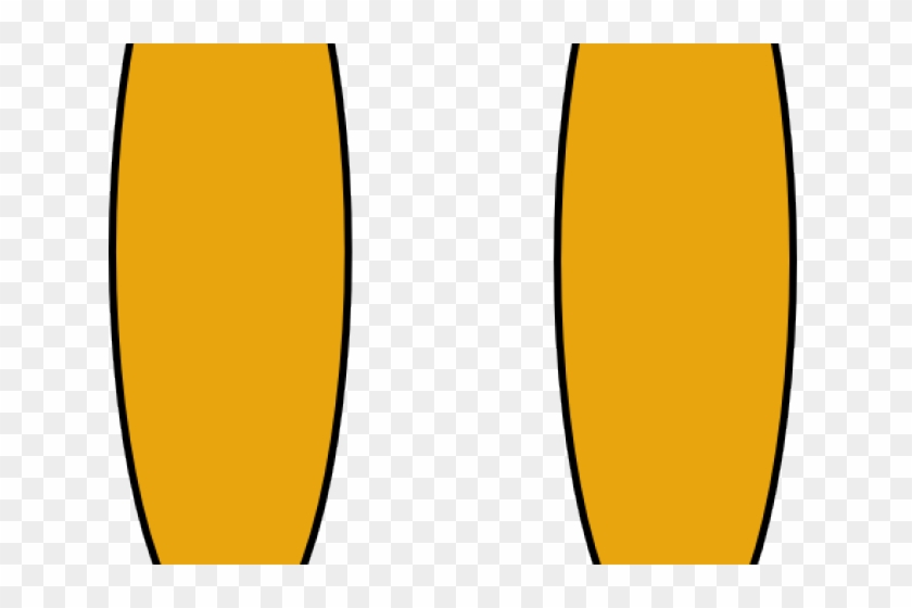 Legs Clipart Lion - Legs Clipart Lion #733171