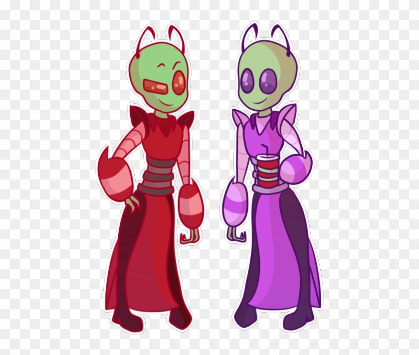 United States Christmas Clip Art - Cartoon #733217