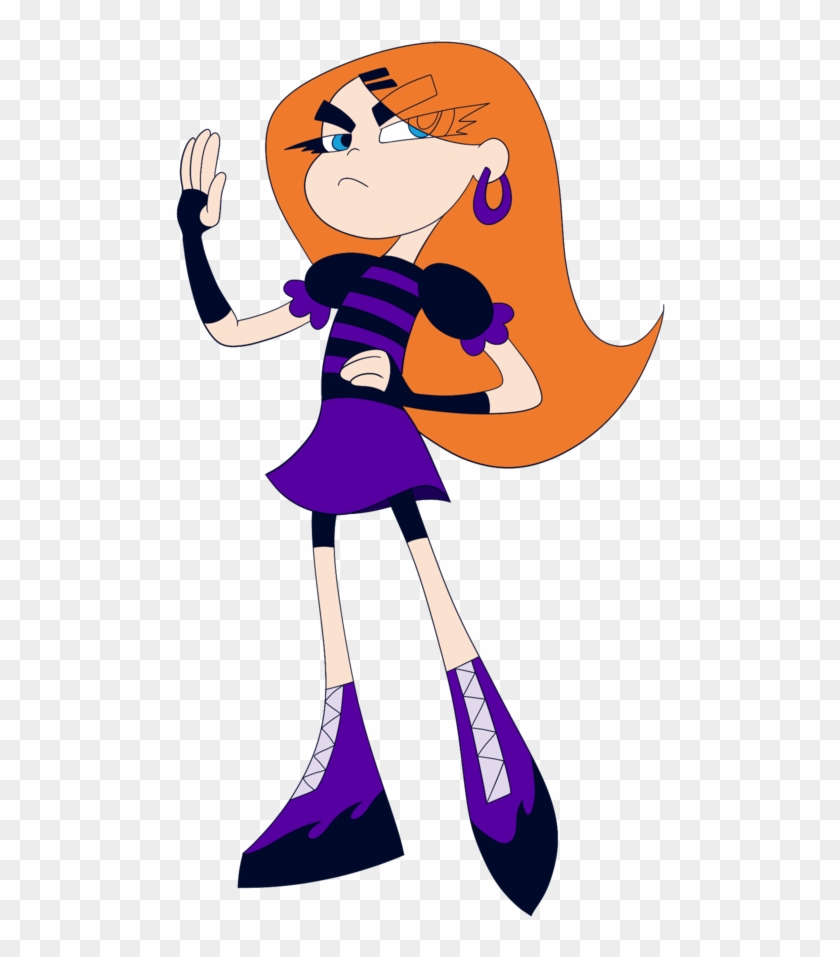 Starfire Clip Art - Starfire Clip Art #733227