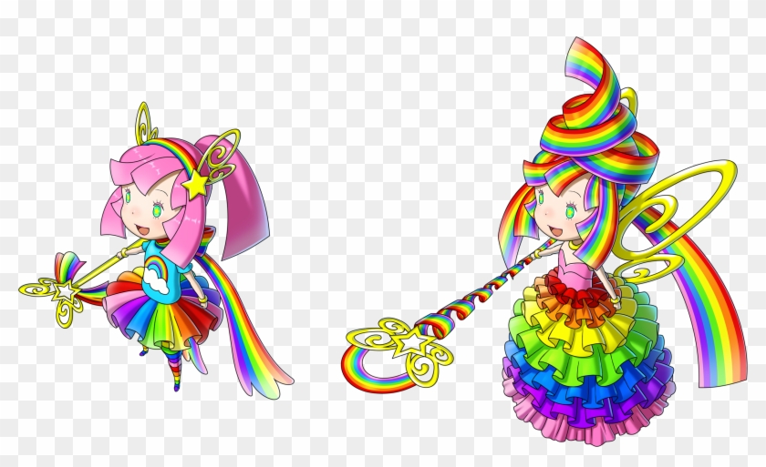 Dreamcandy Full - Dreamcandy Full #733235