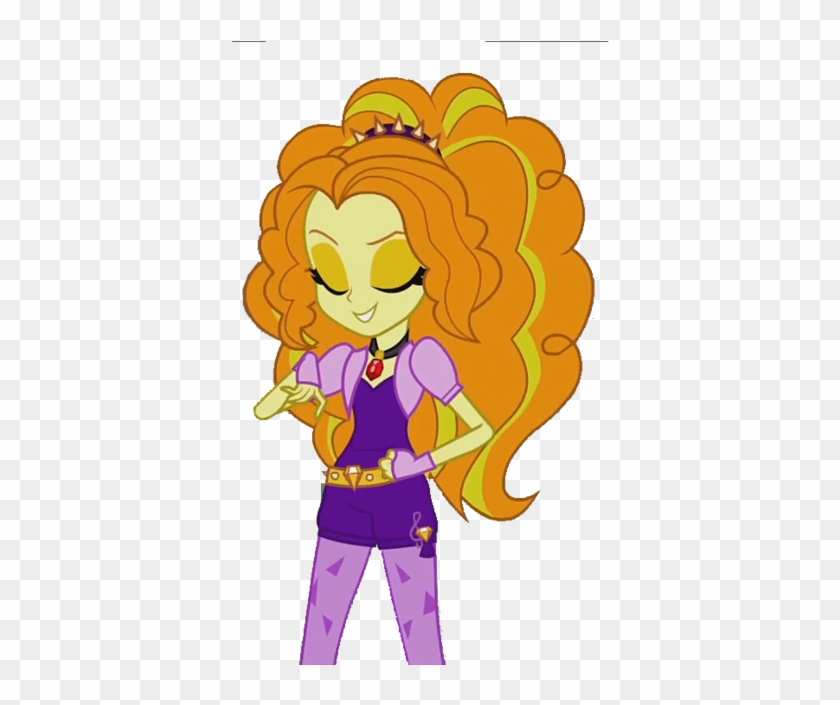 Adagio Dazzle By Tailinr1lolnew D8f6omv Feedyeti - Kiss #733265