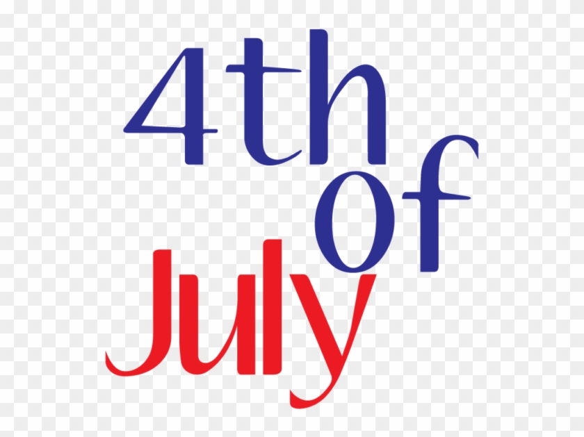 Fourth Of July Clip Art For Facebook Free - Clip Art July 4th #733302