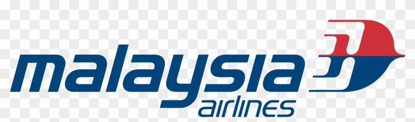 Malaysia Airlines Logo [mas] Vector Eps Free Download, - Malaysia Airlines Berhad Logo #733450